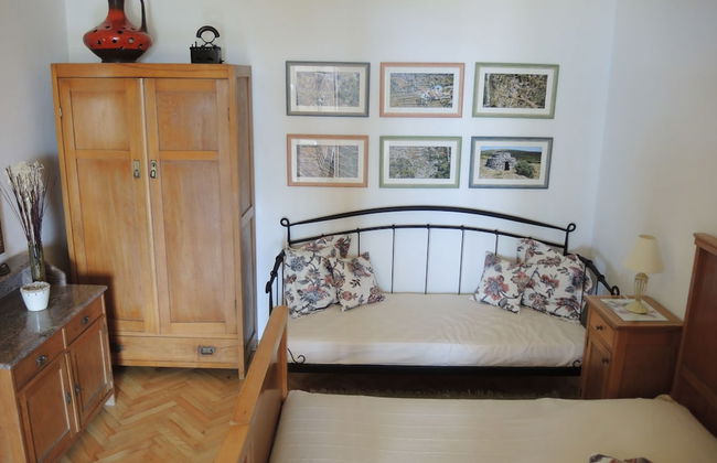 Villa Perka - Foto 9