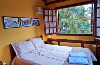 Aurora Residence - Photo 36