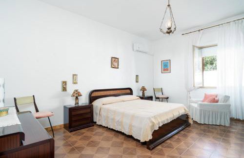 Casa Vacanza Gungui - Foto 23