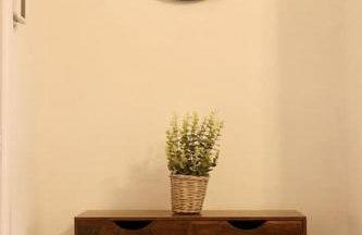 Charming 3 Bedroom Property FREE WiFi & Parking - Foto 45