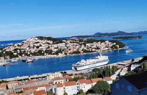 Apartman MaKris No 4 - Foto 59