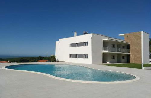 Peter Townhouse - Foto 1