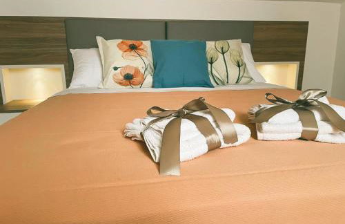 Talos Apartments - Foto 57