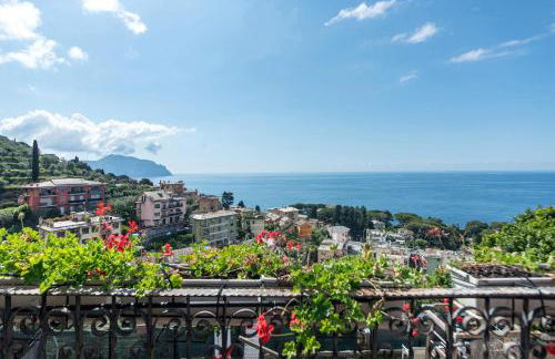 Agriturismo Le Pale - Foto 58