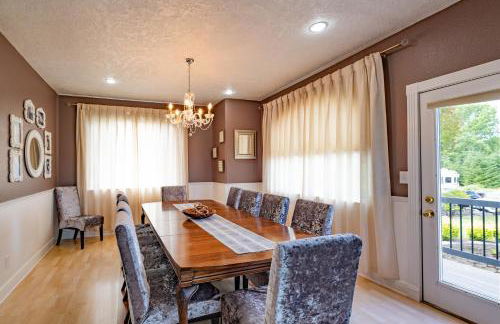 PNW Red Tail Ridge - Foto 44