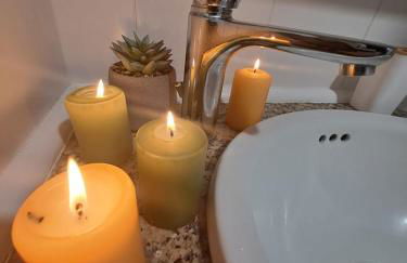 La casetta dei Volontari - Foto 34