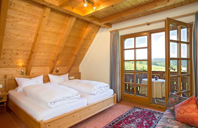 Holiday Apartment Morning Sun - Foto 3