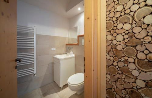 Casa Gialla - Foto 7