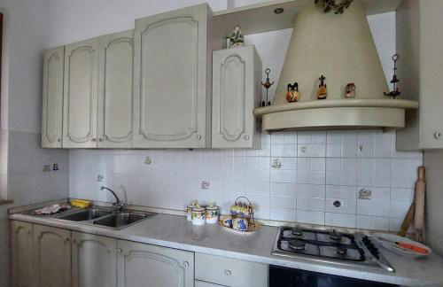 La Casa di Rina - Foto 27