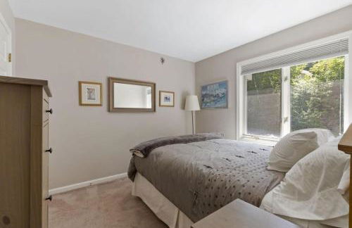 New host! Exceptional Sunday River Ski In Ski Out Condo - Foto 27