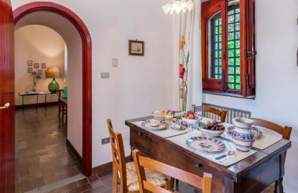 Archirafi Garden - Foto 27