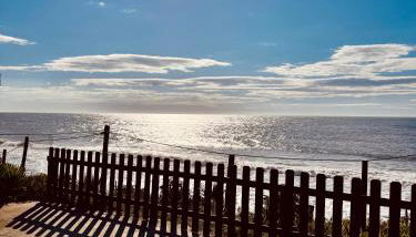 Casa do Mar | Sea House | Apúlia - Foto 3