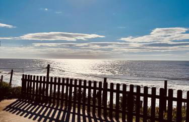 Casa do Mar | Sea House | Apúlia - Foto 3