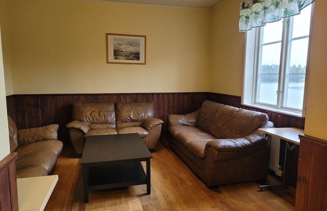 Barnens Ö - Photo 76