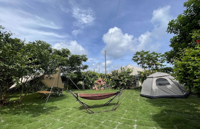 Kourijima KANAU - Foto 36