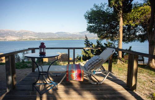 Sea Breeze Bliss - Foto 20