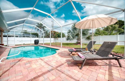 Villa Holiday Sunrise - Foto 22