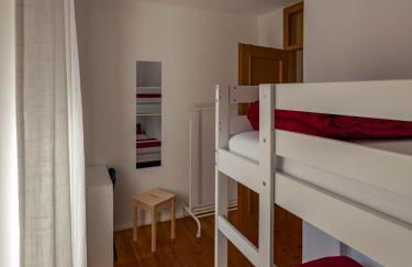 Symphony Home - Foto 14