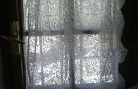 Cominium Benessere - Foto 44