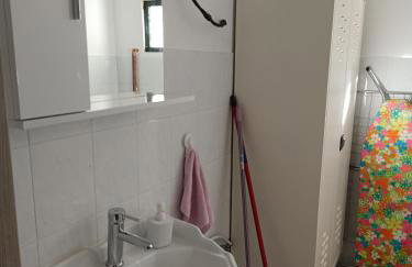 Oropos Relax View - Foto 26