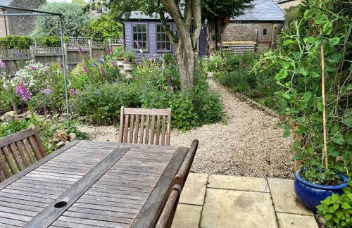 King Charles Cottage - Foto 33