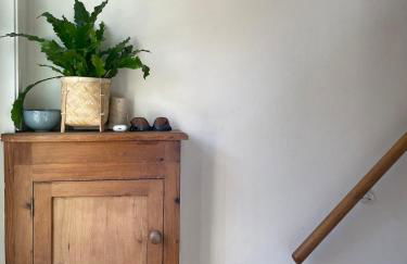 The Cycling Cottage, Surrey Hills AONB, Dorking - Foto 21