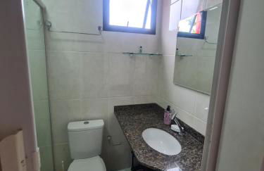 Apartamento no Guarujá - Foto 8