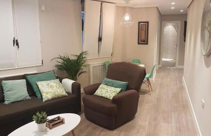 San Mames View Apartment - Foto 9