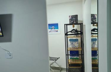 Apartamento Centro - RJ - Foto 22