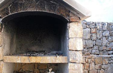 Apartment Ivica - Foto 15