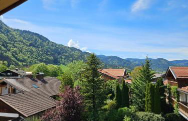 Ferienwohnungen Gottschlicht - Foto 25