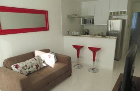 Eco Ribeira - Foto 1