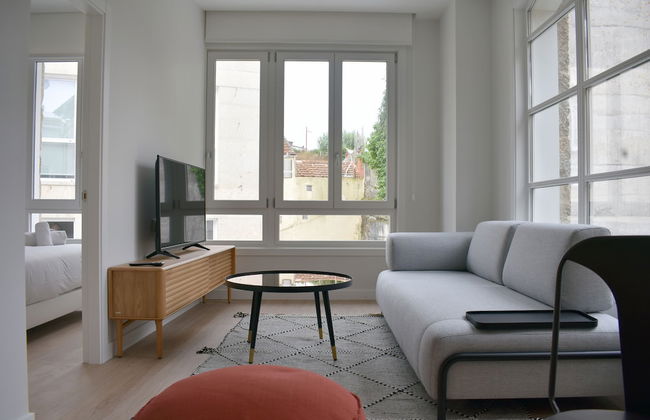 Bow Homes by Como en Casa - Photo 41