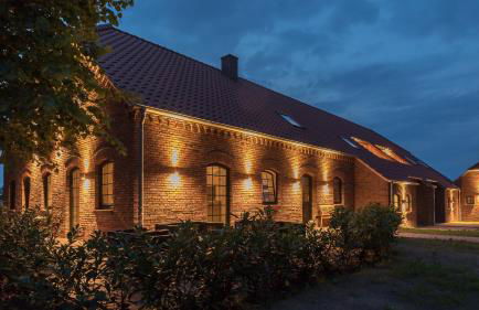 Hayungshaus Esens - Photo 9