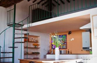 Torrione Apartment - Foto 13