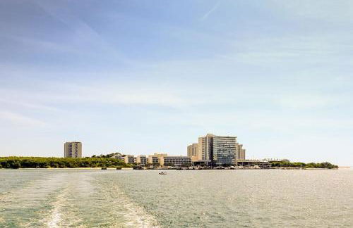 Moradia Prime em Tróia com Piscina Privada - Foto 46