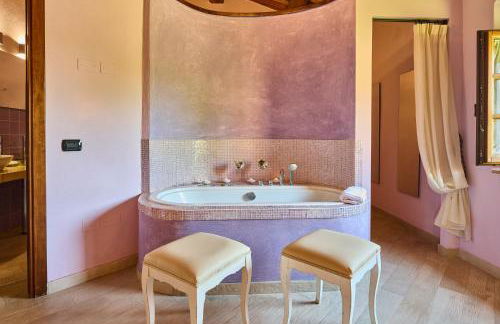 Borgo San Giusto - Foto 160