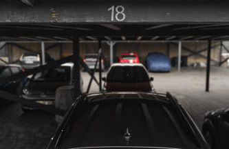 NEW! Modern spacious apartment - Good connection - Foto 19