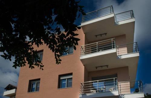 Laura Suites - Foto 76