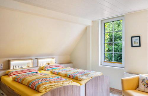 Menschen Meehr und wilder Wein - Foto 12