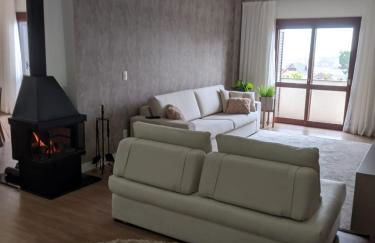 GRAMADO TOP CENTRO - Photo 6