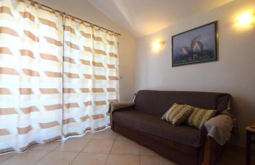 Holiday Home Pere - Foto 11