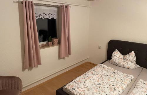 Ferienhaus Gerswalde - Photo 21