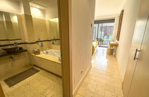 Los Monteros Marbella Dreams - Foto 20