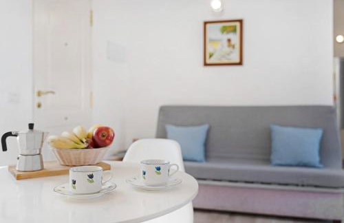 Vivienda vacacional La Era Il - Foto 7