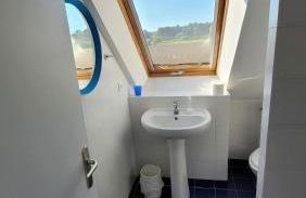 ANDRES TOL - Maison de famille - Photo 10