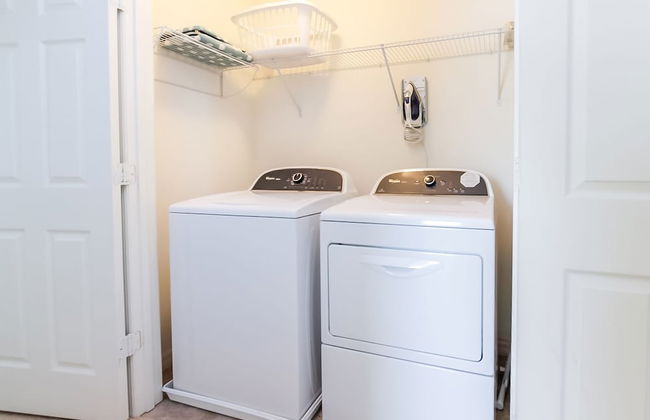 3175tc Amazing Compass Baytown Home Sleeps 10 - Foto 28