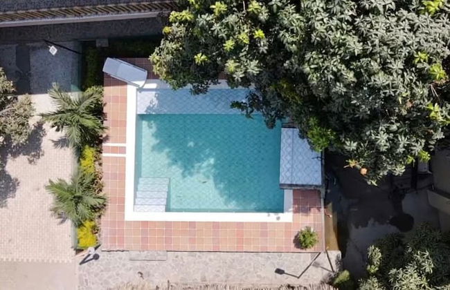 arhuacos hostal - Foto 46