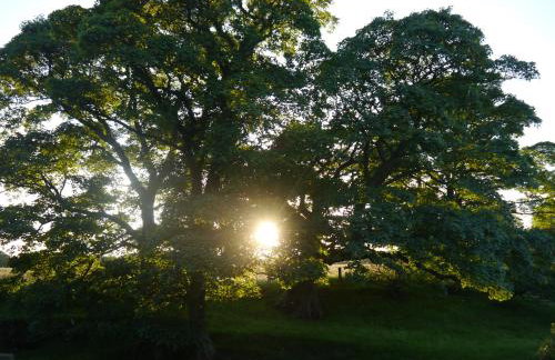 Riding Farm Cottages - Foto 36