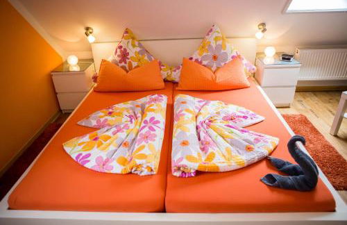 Treppendorfer Apartments - Foto 139